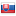 mark-twain.ru hosted country